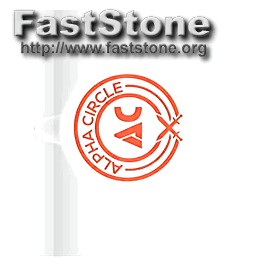 Company Logo Design India